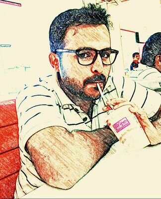 # beingsalmankhanfan and # LFC fan