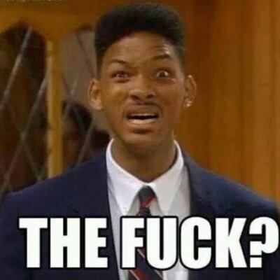 pieto_jj's profile picture. Mucha mierda que habla fulano sutano y mengano los veras aqui twitter modafucker