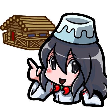 富士山の神様を擬人化してみた日本マウントのマスコットの「せんげん様」です。
地域情報や中古別荘や中古住宅などリゾート系や田舎暮らし物件のオススメをツイートしていきます。