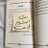 Sawsan_1234's profile image
