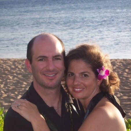 lancekutnick's profile picture. 