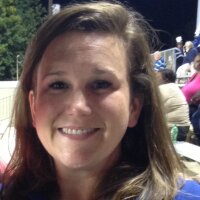 Keri Camp (@keriacamp) 's Twitter Profile