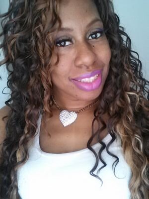 Original. Amazingly different. Undeniable beauty. Ridiculously sweet. #SPURSNATION  #TEAMCANCER♋ follow me;