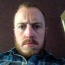 Sam Bunting - @sambunting11 - Twitter