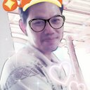 ชลายุทธ์ วิเศษกาศ (@1972Chalayut) Twitter