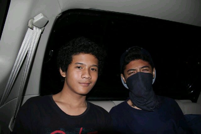 RekaFardila's profile picture. 