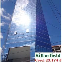 contato@bilterfield.com.br