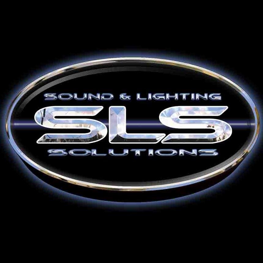 South Florida's Premier Pro Audio and Lighting store. Fully stocked and automated showroom! (954) 761-8585