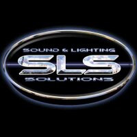 SLS Store (@slsstore) 's Twitter Profile