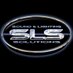 SLS Store (@slsstore) Twitter profile photo