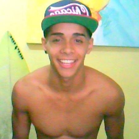 Muita vibe, energia e paz!
Surf sempre!           https://t.co/Y7f84PEsjd…