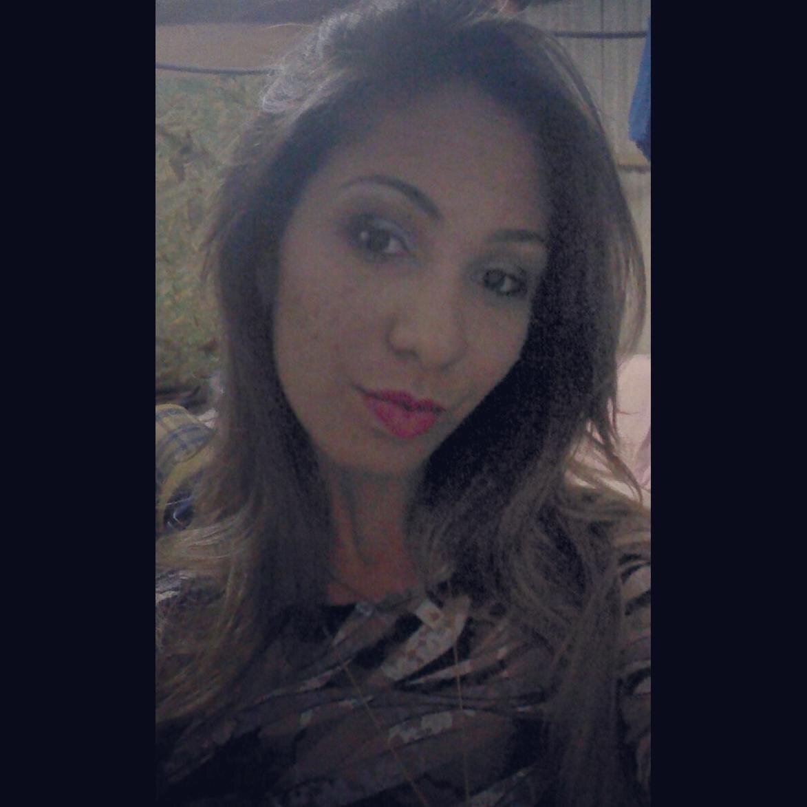 instagram e sanp -ludgdr