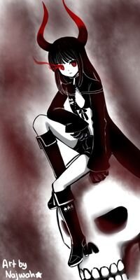Im Black Gold Saw I have a weapon to kill evil and stuff! #Rp and #Single sister is: @Ravens_Destiny my enemy @XBlack_RS