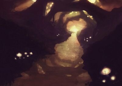 river_of_night's profile picture. Amazon River, Brazil