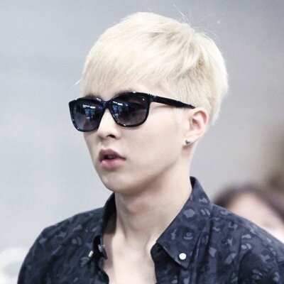 ฟอลแอคหลัก @kly90kris_ ขอบคุณครับ