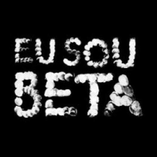 #TIMBETA
MIM SIGAM Q SIGO DE VOLTA...