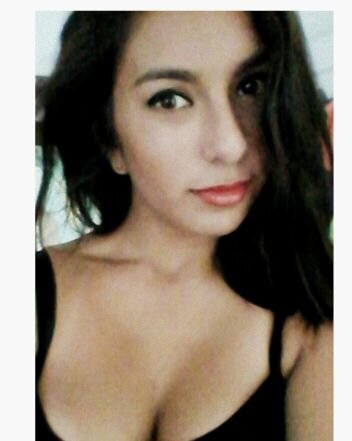 Cali girl ☀ RCC. Living each day to the fullest as best I can:)