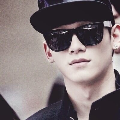 ฟอลแอคหลัก @kly90kris_ ขอบคุณครับ