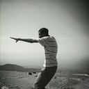 Liban Fatah (@0982a8d70b10402) Twitter