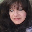 Doris Monegro - @doricemonegro - Twitter