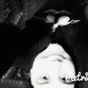 ✌☯☮ Good Vibes ✌☯☮

♥ ☺ ♔✌♔♫ ♥