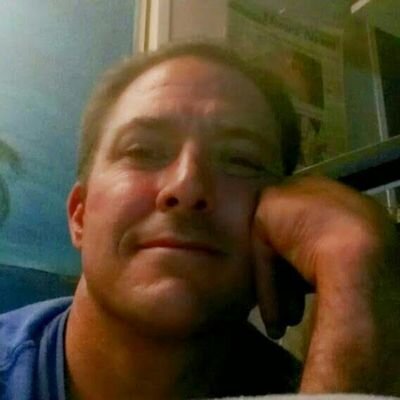 ASpiking's profile picture. 