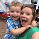 Tracy Taylor - @TracyTaylor78 - Twitter