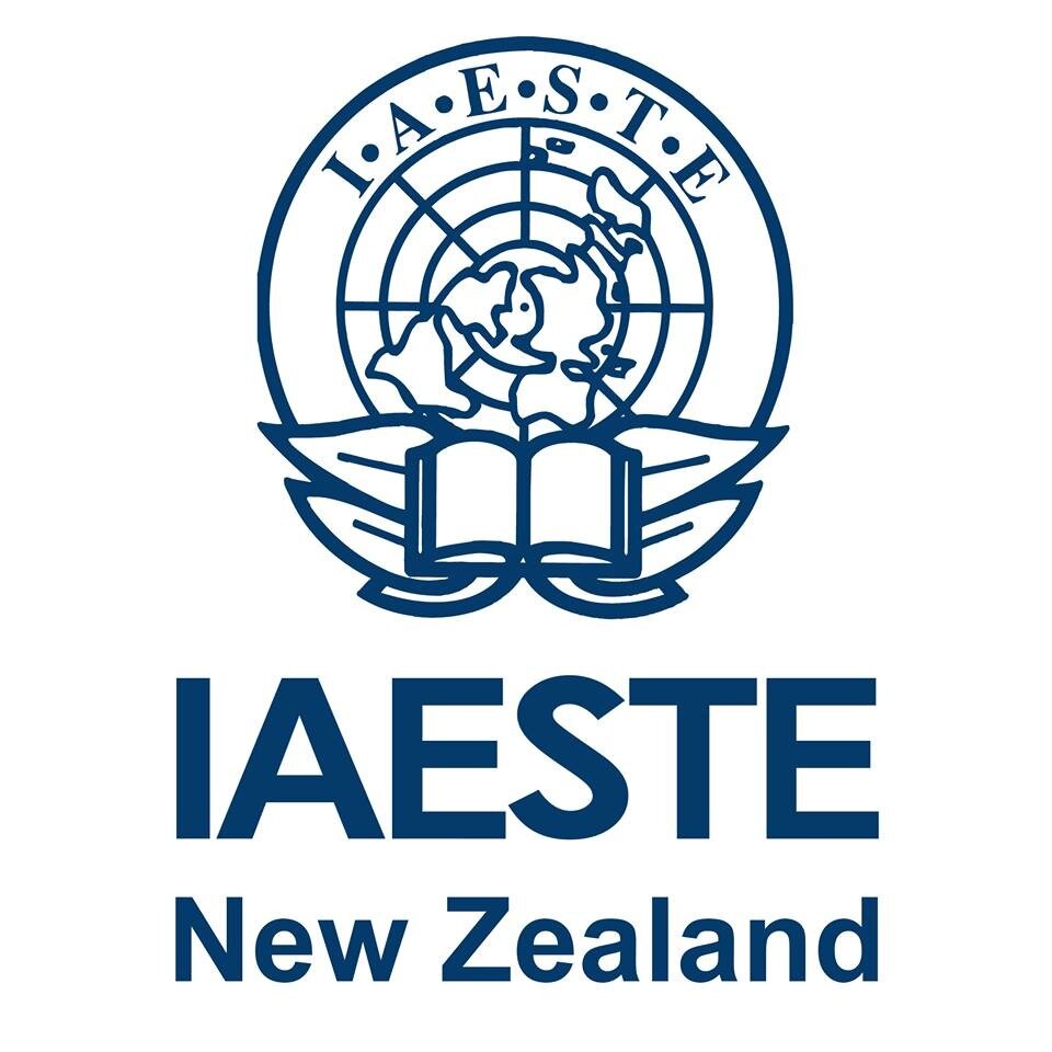 IAESTE NZ is a student-run volunteer association that provides NZ students with paid technical experience around the world, as set out by IAESTE a.s.b.l.