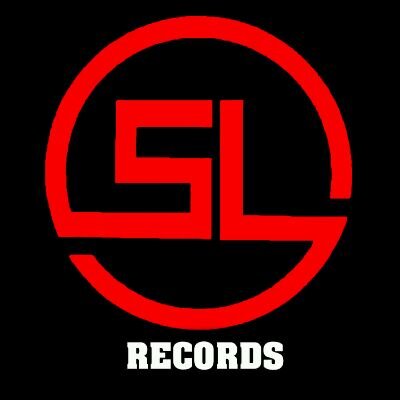 Official South Lee Recordings Twitter • @QuellKeith @JLanOnTheTweet @PjdaDon4 @Swizzy803 @TyJones44 @MissRaven803 @SWAGG8033