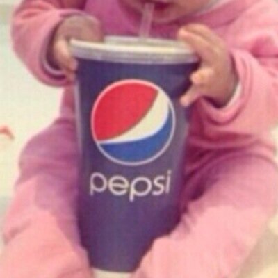 صل ع النبي ١٠