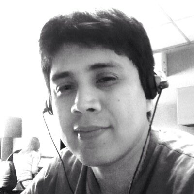 Software developer, geek, soccer, beach