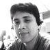alvaro carpio (@alvanxp) Twitter profile photo