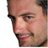 RudiHefer's profile image