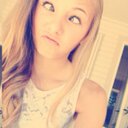 Lexi short - @princes_l3xi - Twitter