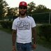 Vinny $tyles (@a2icapo) Twitter profile photo