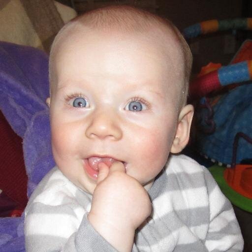 Sonofole14's profile picture. 