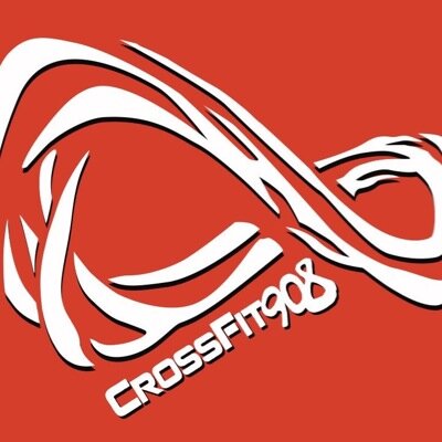 CrossFit 908 is located in Berkeley Heights, NJ and is owned by Tim & Erin Carroll.