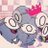 OKINGDOMPA's profile image