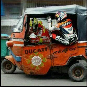 Arolarol8's profile picture. 