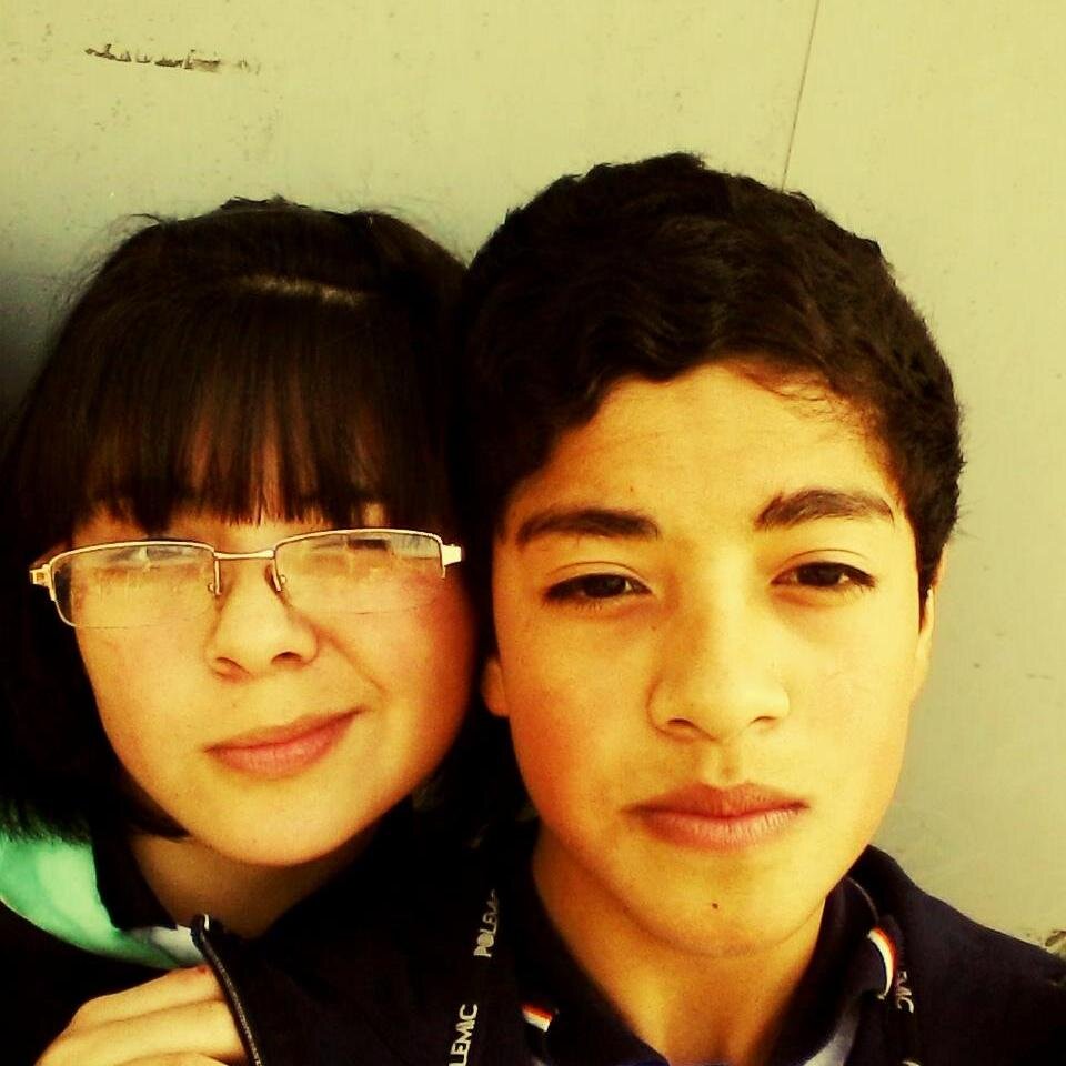 (tu y yo a 3msc 3)