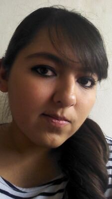 Diseñadora de modas