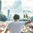 Frnstoessel1's profile image