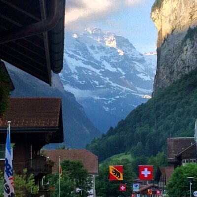 Peyton_Photos's profile picture. Brody Peyton here! I love taking landscape photos and this is just a page to share some of my favorite photos that I have taken! Most are from local Ohio.