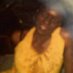 Nila Kelley (@goodcause72) Twitter profile photo