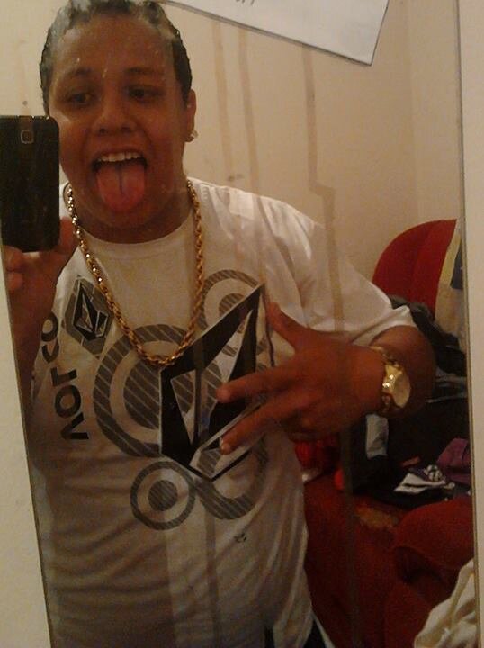 BONEKINHO PROMOTER  INGRESOS  COMIGO