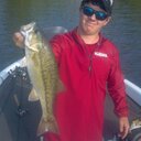 nathan childers - @nathanc3807 - Twitter