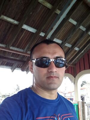 mrjasmaan's profile picture. 