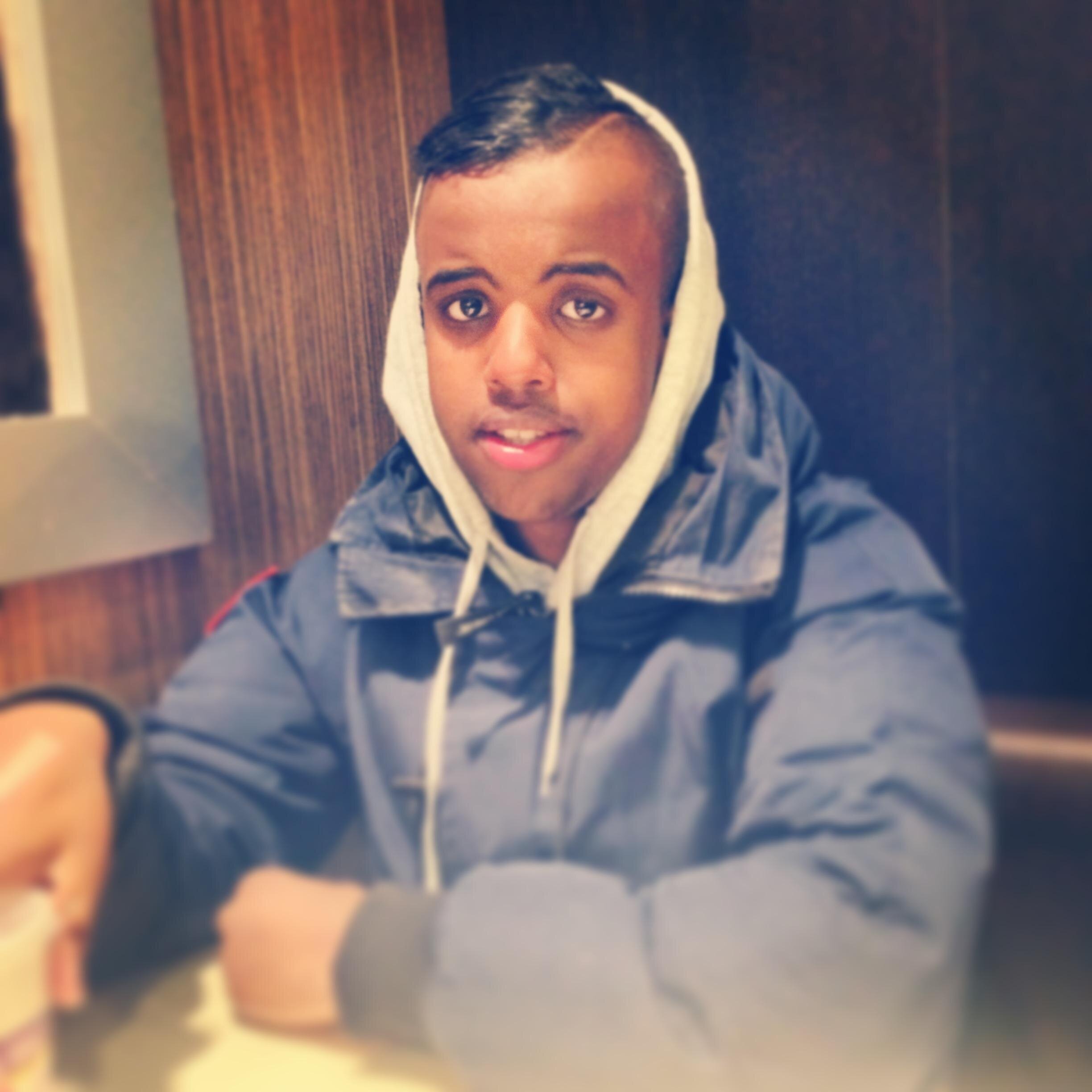 Kamalhdr9 Profile Picture