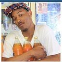 Brotha_Ben1's profile picture. if ya don't know ya Neva know. Do right