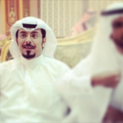 ‏ليس كل ما أُغرد به أعيشه ولكن هناك نصوص في قمة الذوق كأنها معزوفات إذا قرأتها يرفض عقلي أن يتجاهلها.